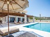 Villa Voreas #3